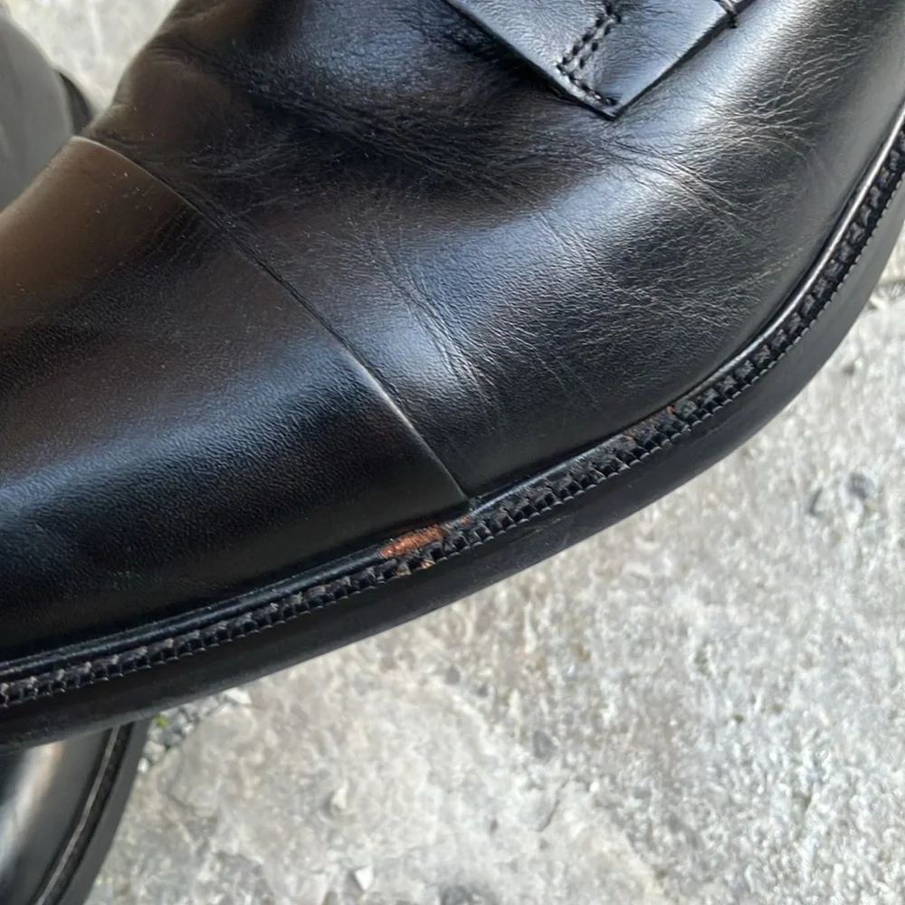 Cole Haan